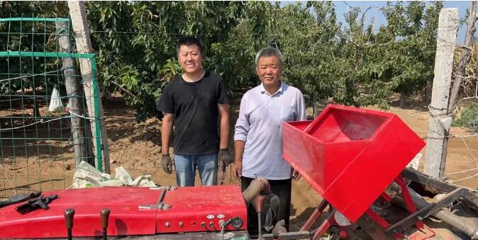 1720078106709975.jpg QQ截圖20240704152635.jpg