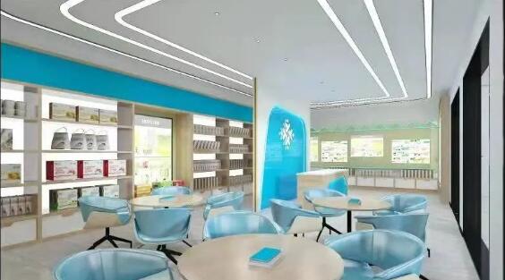 1720079014185249.jpg QQ截圖20240704154145.jpg