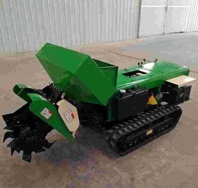 1720079086930823.jpg QQ截圖20240704154220.jpg